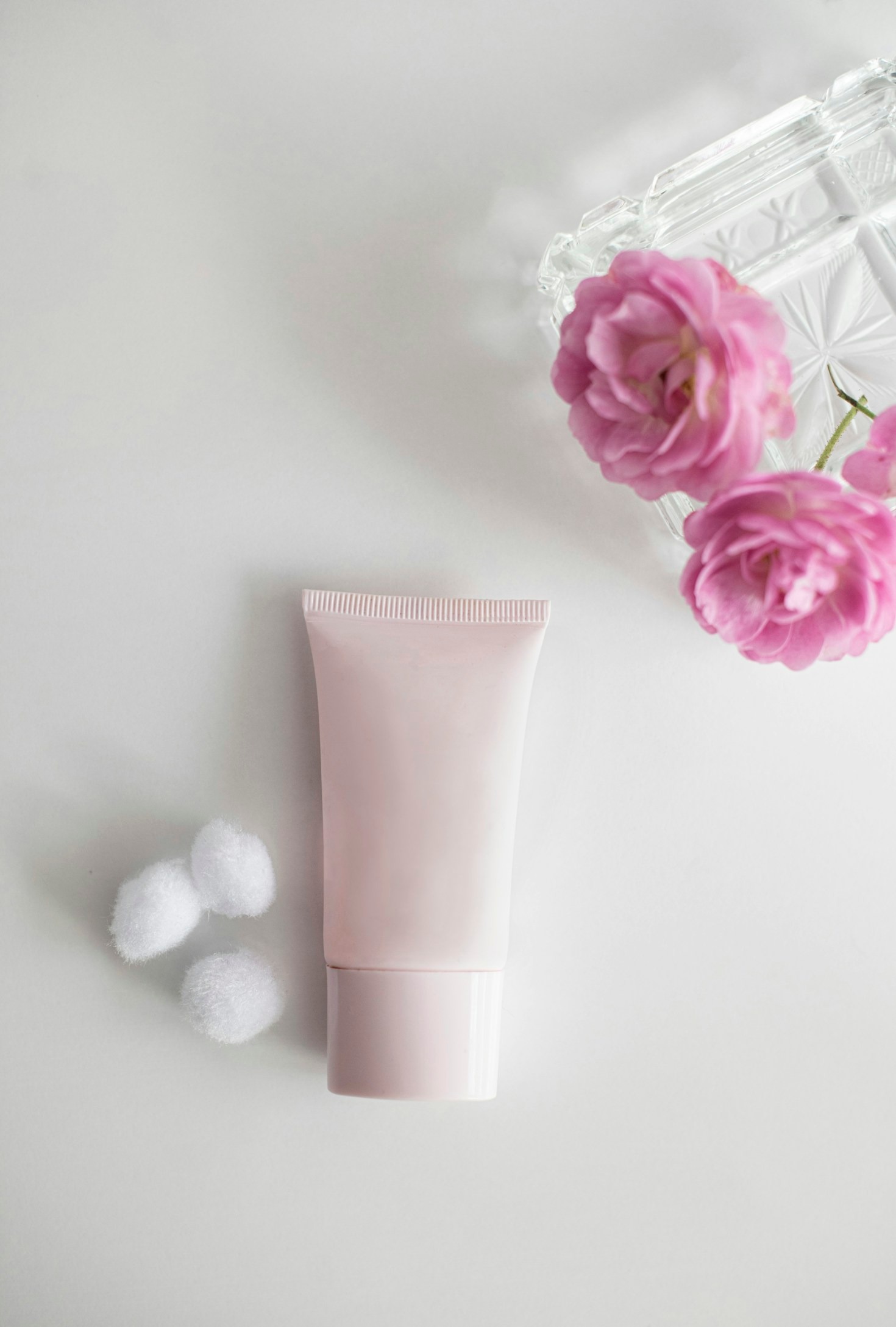 The Best Ingredients for Oily Skin Products