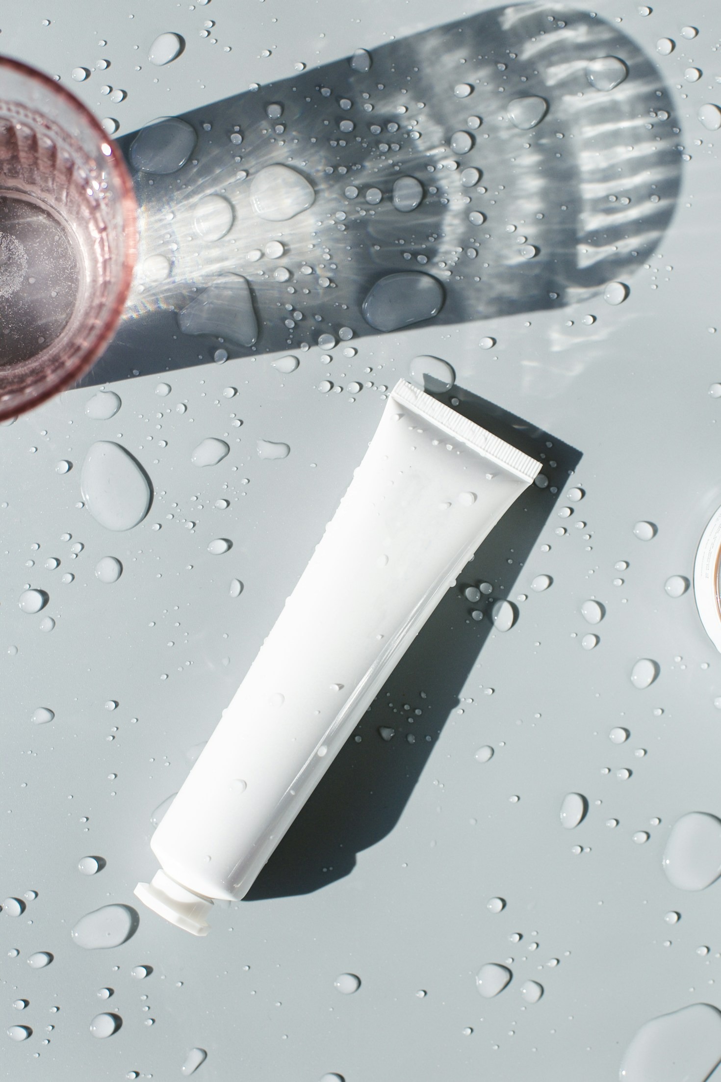 How Your Diet Affects Oily Skin