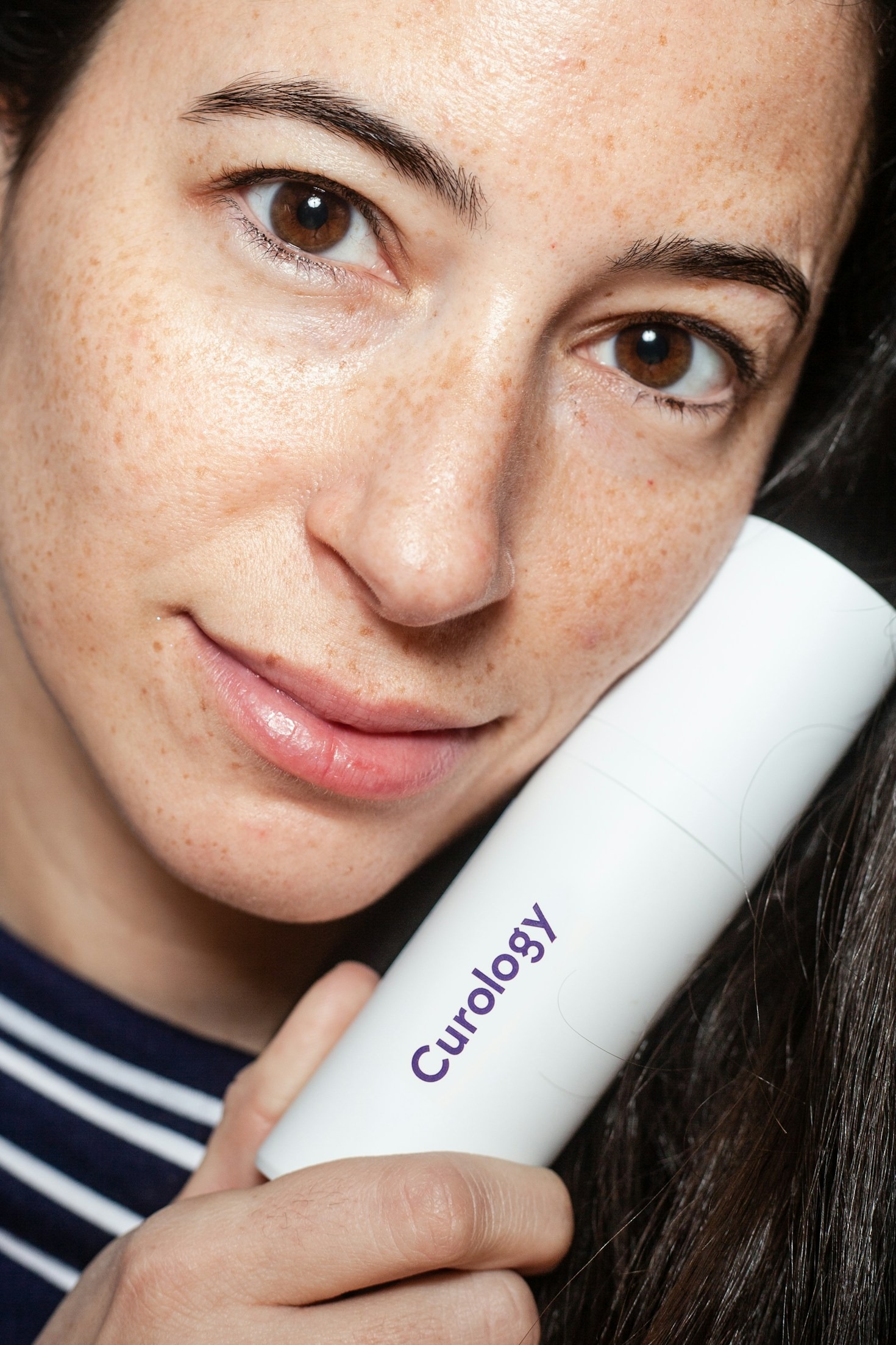 The Ultimate Morning Routine for Oily Skin